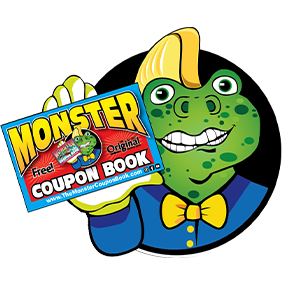 dinoland cafe