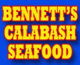 Bennett’s Calabash Seafood