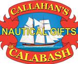 Callahan’s of Calabash