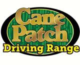 Cane Patch Driving Range