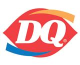 Dairy Queen