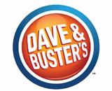 Dave & Buster’s