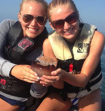Express Watersports