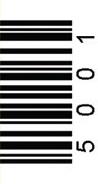 Scannable Barcode
