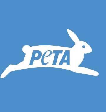 PETA