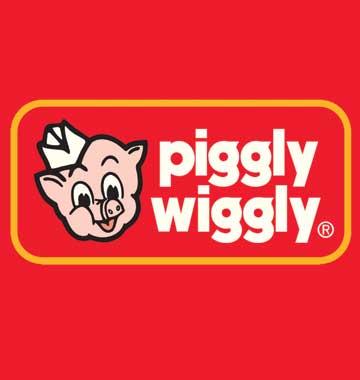 Piggly Wiggly