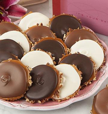 River Street Sweets®