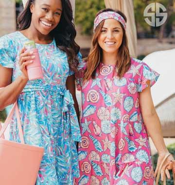 Simply Southern Collection