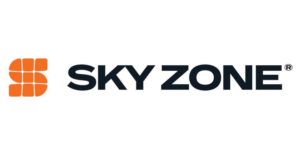 Sky Zone Trampoline Park