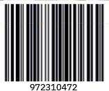 Scannable Barcode