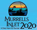 Murrells Inlet 2020