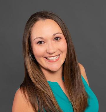 Tiffany Densford / Ten Tweny Two Realty, LLC
