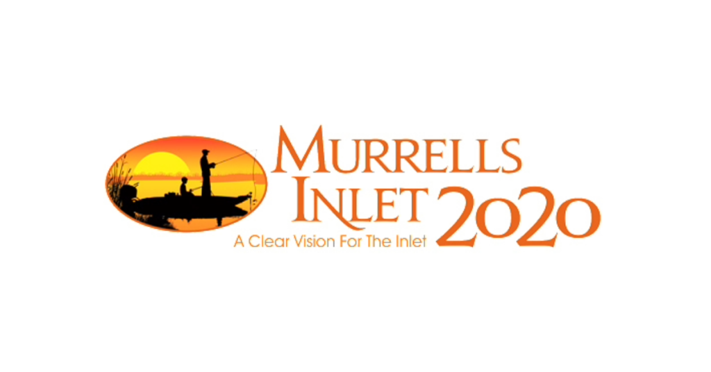 Murrells Inlet 2020
