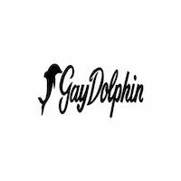 Gay Dolphin