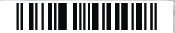 Scannable Barcode