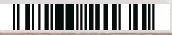 Scannable Barcode