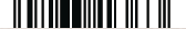 Scannable Barcode