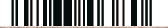 Scannable Barcode