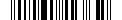Scannable Barcode