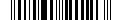 Scannable Barcode