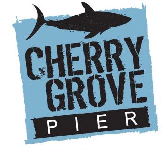 Cherry Grove Pier