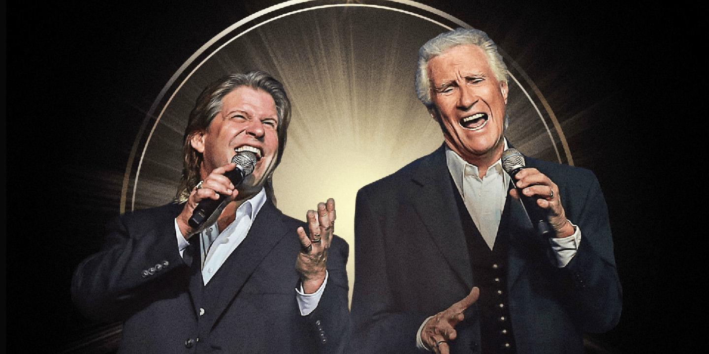 Righteous Brothers