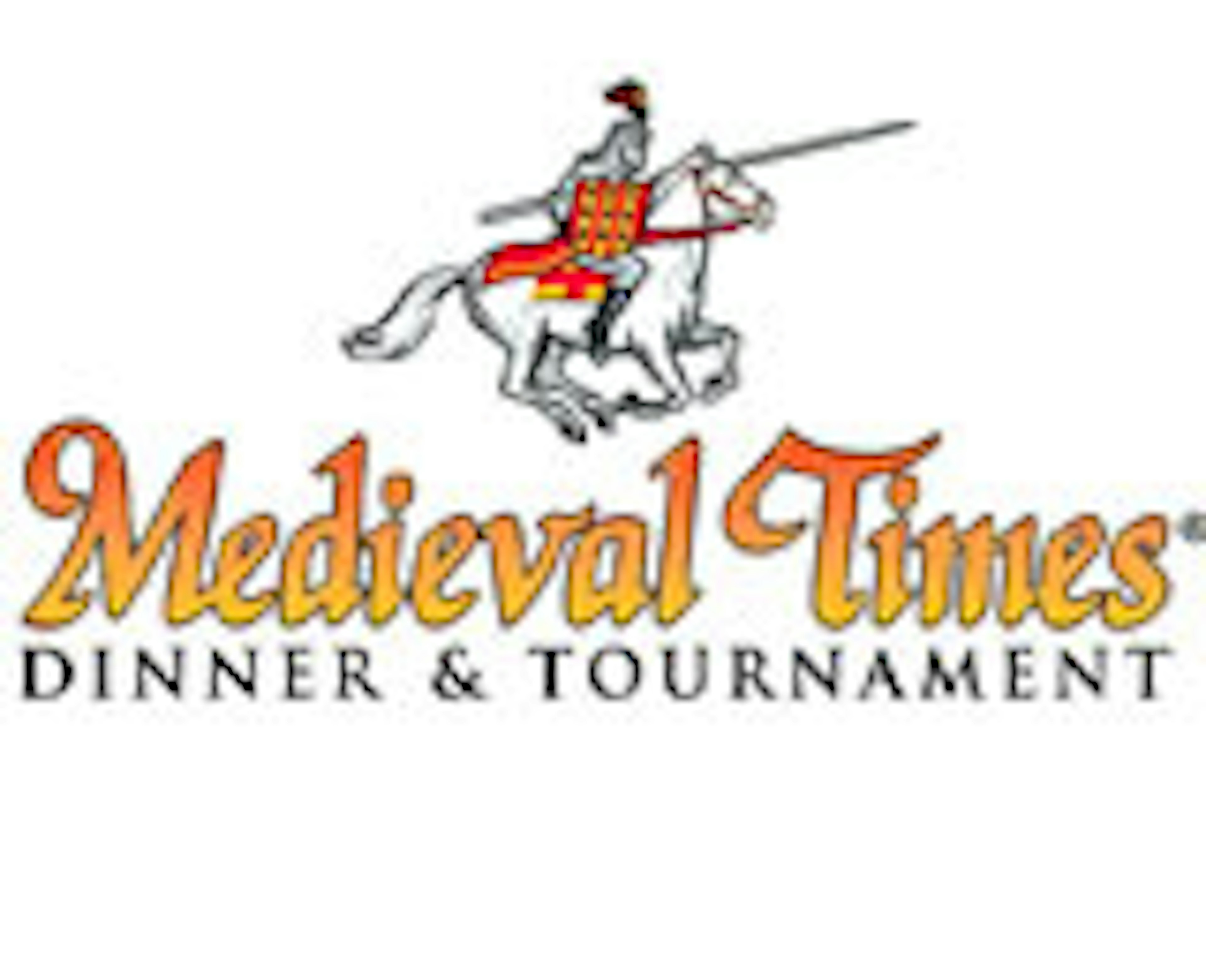Medieval Times Dinner & Tournament
