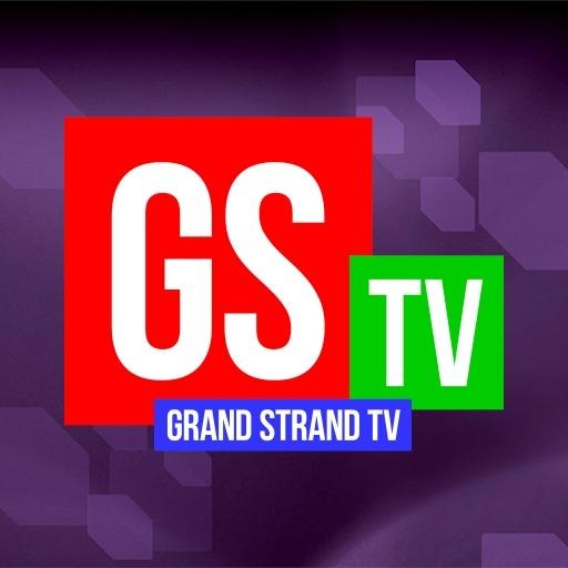 Grand Strand TV – Best of the Beach